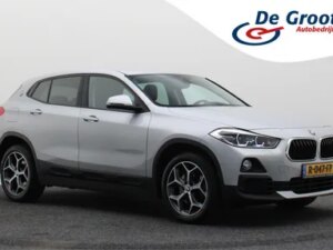 BMW X2 R047FP financial lease – Leaseprijzen.nl – afbeelding 1
