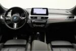 BMW X2 R241NF financial lease – Leaseprijzen.nl – afbeelding 2