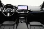 BMW X3 HRX27K financial lease – Leaseprijzen.nl – afbeelding 2