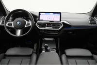 BMW X3 HRX27K financial lease – Leaseprijzen.nl – afbeelding 2