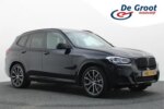 BMW X3 HRX27K financial lease – Leaseprijzen.nl – afbeelding 1