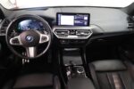BMW X3 JXD-80-T financial lease – Leaseprijzen.nl – afbeelding 3