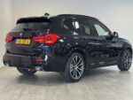 BMW X3 JZL-07-S financial lease – Leaseprijzen.nl – afbeelding 2