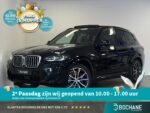 BMW X3 JZL-07-S financial lease – Leaseprijzen.nl – afbeelding 1