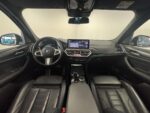 BMW X3 JZL-07-S financial lease – Leaseprijzen.nl – afbeelding 3