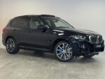 BMW X3 JZL-07-S financial lease – Leaseprijzen.nl – afbeelding 5