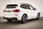 BMW X3 L-128-GH financial lease – Leaseprijzen.nl – afbeelding 2