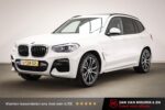 BMW X3 L-128-GH financial lease – Leaseprijzen.nl – afbeelding 1