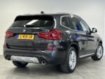 BMW X3 L-415-JB financial lease – Leaseprijzen.nl – afbeelding 2