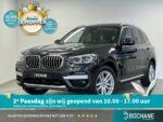 BMW X3 L-415-JB financial lease – Leaseprijzen.nl – afbeelding 1