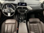 BMW X3 L-415-JB financial lease – Leaseprijzen.nl – afbeelding 3