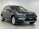 BMW X3 L-415-JB financial lease – Leaseprijzen.nl – afbeelding 5
