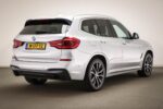 BMW X3 N-177-TZ financial lease – Leaseprijzen.nl – afbeelding 2
