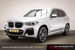 BMW X3 N-177-TZ financial lease – Leaseprijzen.nl – afbeelding 1