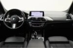 BMW X3 N512XX financial lease – Leaseprijzen.nl – afbeelding 2