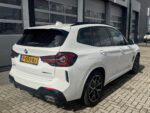 BMW X3 P-093-BJ financial lease – Leaseprijzen.nl – afbeelding 2