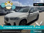 BMW X3 P-093-BJ financial lease – Leaseprijzen.nl – afbeelding 1