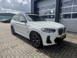 BMW X3 P-093-BJ financial lease – Leaseprijzen.nl – afbeelding 4