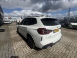BMW X3 P-093-BJ financial lease – Leaseprijzen.nl – afbeelding 5