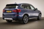 BMW X3 ST-212-Z financial lease – Leaseprijzen.nl – afbeelding 2