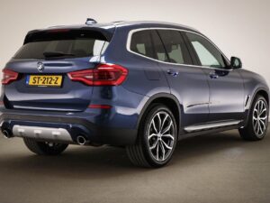 BMW X3 ST-212-Z financial lease – Leaseprijzen.nl – afbeelding 2