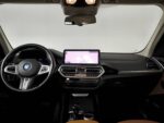 BMW X3 X-543-FJ financial lease – Leaseprijzen.nl – afbeelding 3