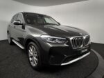 BMW X3 X-543-FJ financial lease – Leaseprijzen.nl – afbeelding 5