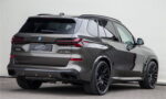 BMW X5  financial lease – Leaseprijzen.nl – afbeelding 2