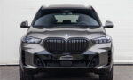 BMW X5  financial lease – Leaseprijzen.nl – afbeelding 3