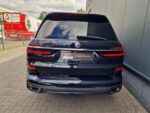 BMW X7  financial lease – Leaseprijzen.nl – afbeelding 4
