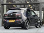 BMW i3 P-419-JP financial lease – Leaseprijzen.nl – afbeelding 2