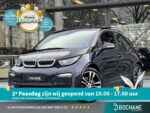 BMW i3 P-419-JP financial lease – Leaseprijzen.nl – afbeelding 1