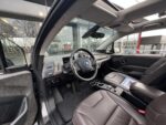 BMW i3 P-419-JP financial lease – Leaseprijzen.nl – afbeelding 3