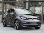 BMW i3 P-419-JP financial lease – Leaseprijzen.nl – afbeelding 5