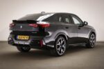 BMW iX2 GLR-47-B financial lease – Leaseprijzen.nl – afbeelding 2