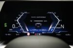BMW iX2 GLR-47-B financial lease – Leaseprijzen.nl – afbeelding 5