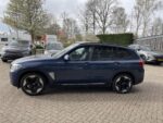 BMW iX3 L-249-LB financial lease – Leaseprijzen.nl – afbeelding 4