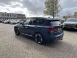 BMW iX3 L-249-LB financial lease – Leaseprijzen.nl – afbeelding 5