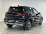 BYD ATTO2 - financial lease – Leaseprijzen.nl – afbeelding 2