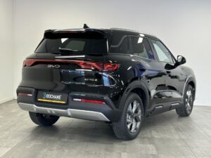 BYD ATTO2 - financial lease – Leaseprijzen.nl – afbeelding 2