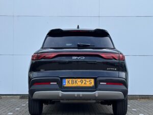 BYD ATTO2 KBK-92-S financial lease – Leaseprijzen.nl – afbeelding 2