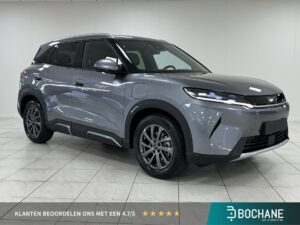 BYD ATTO2 KBT-99-D financial lease – Leaseprijzen.nl – afbeelding 1