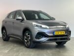 BYD ATTO3 HDR-54-K financial lease – Leaseprijzen.nl – afbeelding 2