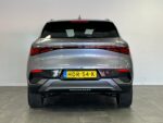 BYD ATTO3 HDR-54-K financial lease – Leaseprijzen.nl – afbeelding 4