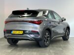 BYD ATTO3 HDR-54-K financial lease – Leaseprijzen.nl – afbeelding 5