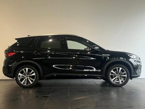 BYD ATTO3 JGX-57-L financial lease – Leaseprijzen.nl – afbeelding 2