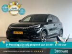 BYD ATTO3 JGX-57-L financial lease – Leaseprijzen.nl – afbeelding 1