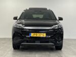 BYD ATTO3 JPB-37-G financial lease – Leaseprijzen.nl – afbeelding 2