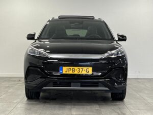 BYD ATTO3 JPB-37-G financial lease – Leaseprijzen.nl – afbeelding 2