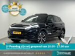BYD ATTO3 JPB-37-G financial lease – Leaseprijzen.nl – afbeelding 1